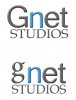 gnet-gift.jpg