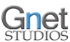 gnet-1.png