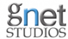 gnet.png