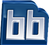 bb-logo.png