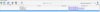 sailordress ranking.jpg