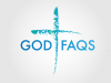 god.png
