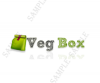 vegbox.png