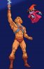 he-man_24772.jpg