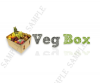 vegbox1.png