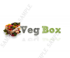 vegbox2.png