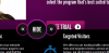 free trial.PNG