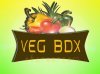 VEG-BOX-1.jpg