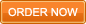 button_ordernow.gif