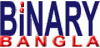 binarylogo_small.gif