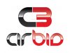 CirBid.jpg