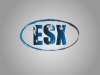 esx.jpg