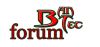 BanTec forum logo.png