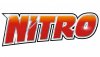 Nitro_logo_col.jpg