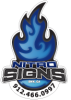 nitro-logo.png