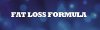 fat-loss-formula.jpg