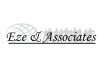 eze and associates.JPG