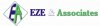 eze2.jpg