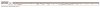 inverse-psoriasis_clickbank.jpg