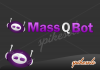 bot-1.png