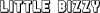 logo.png