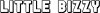logo_sm.png