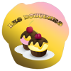 cup2.png