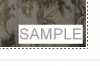 Screen shot 2011-10-20 at 2.36.27 PM.png