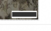 Screen shot 2011-10-20 at 2.28.45 PM.png