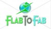 flaptofab.jpg