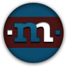NM-logo.png