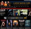 latestmovieclips_com.jpg
