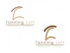 tanningloft.jpg
