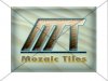 mozaictiles2.jpg