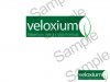 veloxium.jpg