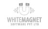 whitemag2b.jpg