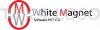 white magnet wm.jpg