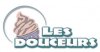 les2.jpg
