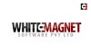 whitemag3.jpg