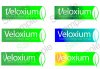 veloxium-2.jpg
