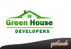 greeknhouse.png