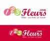 123 fleurs.jpg