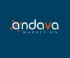 andava.jpg