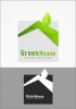 greenhouse.jpg