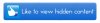 like-button.jpg