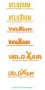 VELOXIUM.jpg