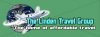 travel4.jpg