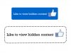 likebutton.jpg