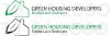 green housing developers wm.jpg