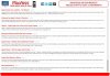 feed-preview.jpg